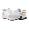 Кросівки Nike WAFFLE DEBUT DH9522-101