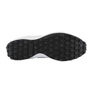Кросівки Nike WAFFLE DEBUT DH9522-101