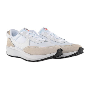 Кросівки Nike WAFFLE DEBUT DH9522-101