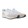 Кросівки Nike WAFFLE DEBUT DH9522-101