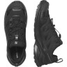 Кросівки X-ADVENTURE GTX L47321100 SALOMON 12 (47,5) Чорний L47321100