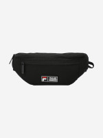 Сумка 125497FLA-99 FILA one size (Б/р) Чорний 125497FLA-99