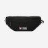 Сумка 125497FLA-99 FILA one size (Б/р) Чорний 125497FLA-99