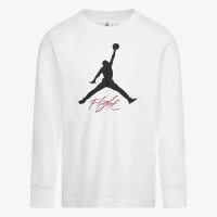 Футболка JORDAN SUSTAINABLE LS TEE 85C892-001