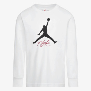 Футболка JORDAN SUSTAINABLE LS TEE 85C892-001