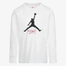 Футболка JORDAN SUSTAINABLE LS TEE 85C892-001