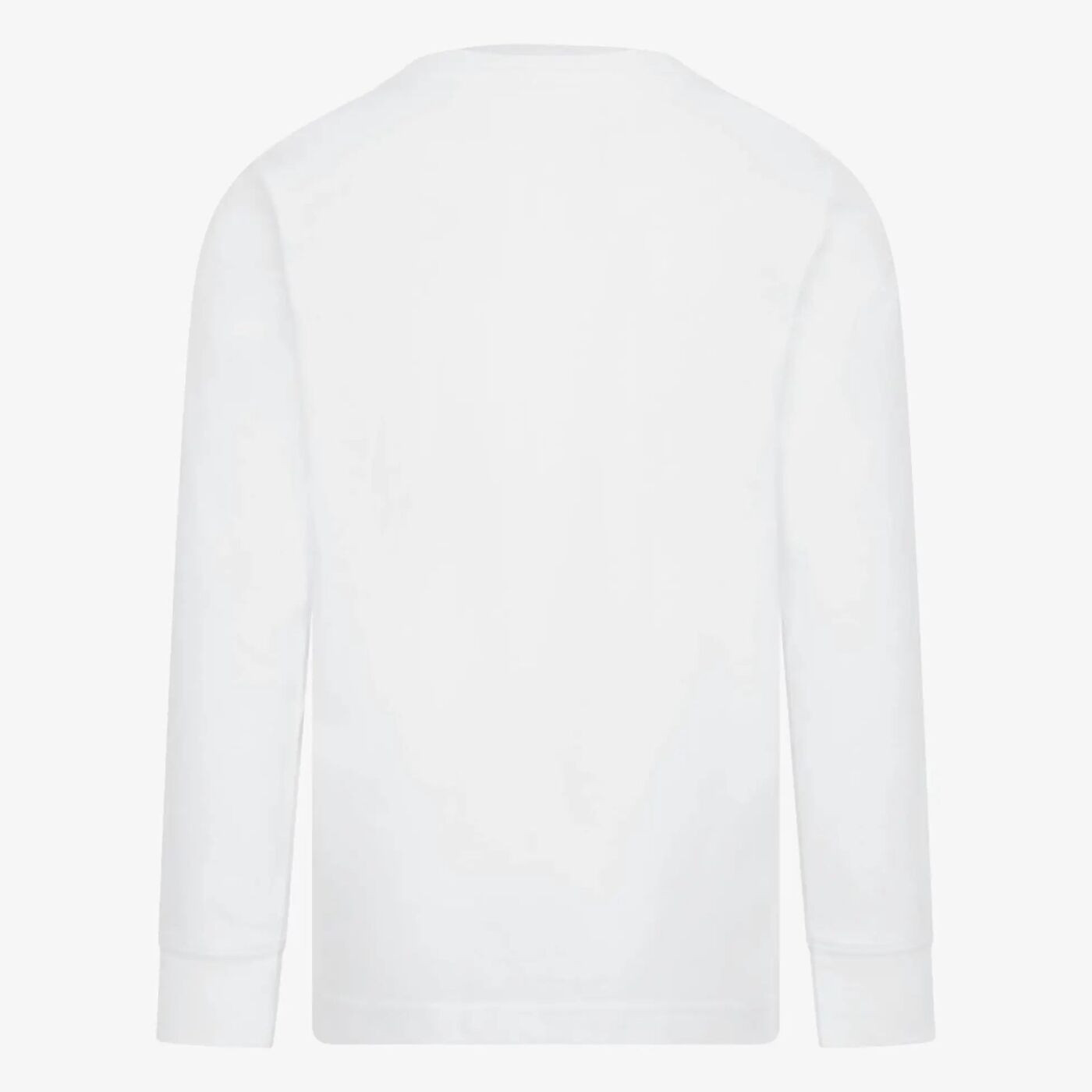 Футболка JORDAN SUSTAINABLE LS TEE 85C892-001