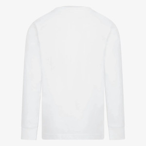 Футболка JORDAN SUSTAINABLE LS TEE 85C892-001