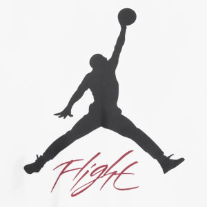 Футболка JORDAN SUSTAINABLE LS TEE 85C892-001