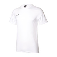 TEAM CLUB BLEND TEE 658045-156