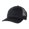 Бейсболка NIKE U NSW CLC99 FUTURA TRKR CAP DC3984-011
