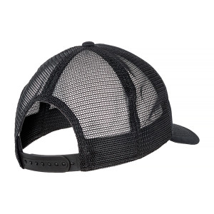 Бейсболка NIKE U NSW CLC99 FUTURA TRKR CAP DC3984-011