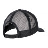 Бейсболка NIKE U NSW CLC99 FUTURA TRKR CAP DC3984-011
