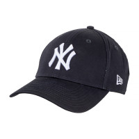 Бейсболка New Era 9Forty New York Yankees 10531939