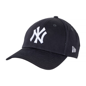 Бейсболка New Era 9Forty New York Yankees