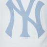 Футболка 47 Brand MLB NEW YORK YANKEES BACKER 614634WW-FS