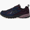 Кросівки чоловічі New Balance 610 Gore-Tex ML610XK 41.5 ML610XK
