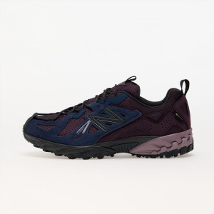 Кросівки чоловічі New Balance 610 Gore-Tex  ML610XK 41.5 ML610XK