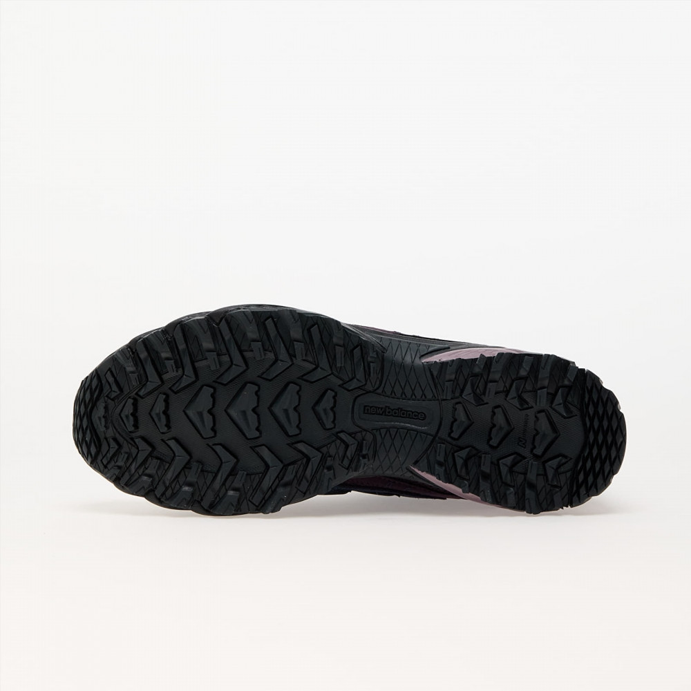 Кросівки чоловічі New Balance 610 Gore-Tex  ML610XK 41.5 ML610XK
