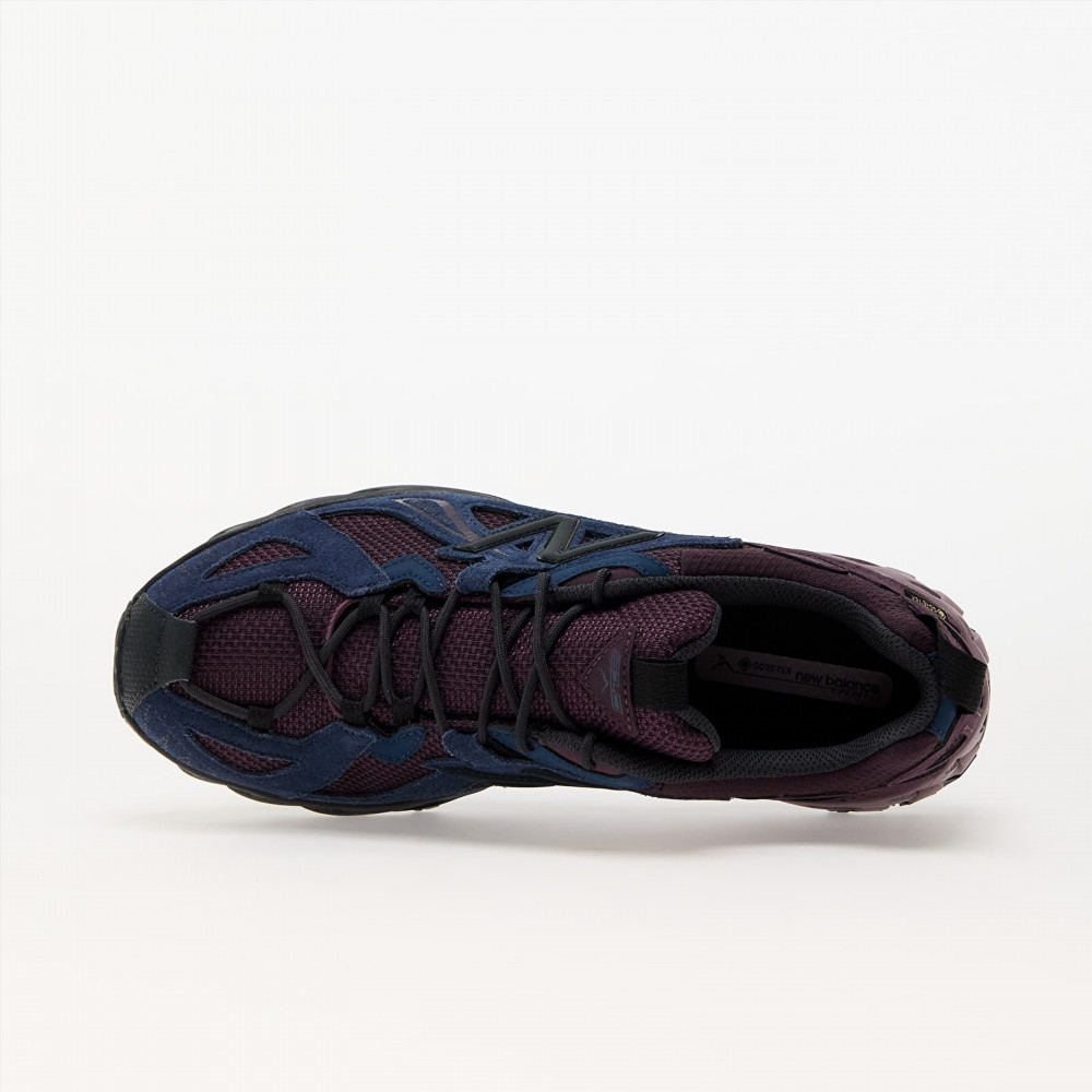 Кросівки чоловічі New Balance 610 Gore-Tex  ML610XK 41.5 ML610XK