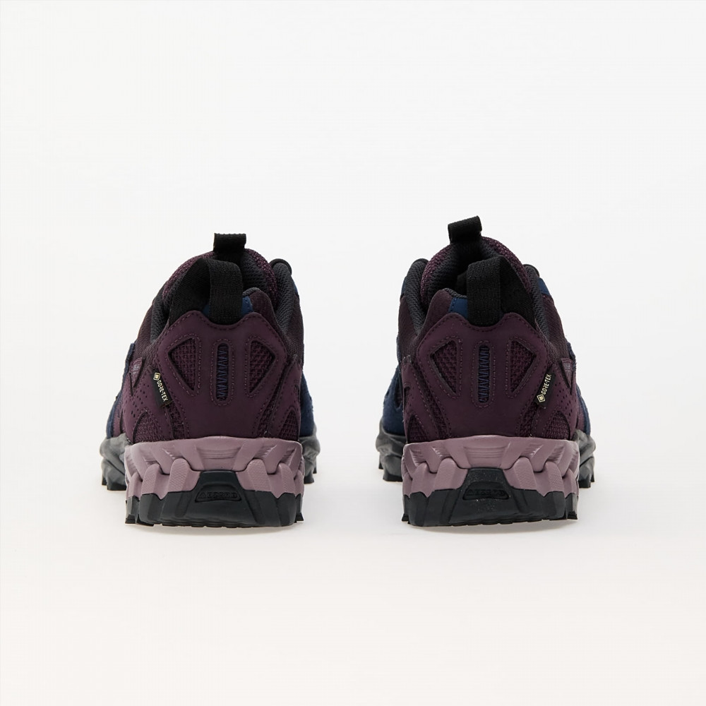 Кросівки чоловічі New Balance 610 Gore-Tex  ML610XK 41.5 ML610XK