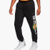 Брюки Nike M J WHY NOT? PANT DD3329-010
