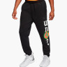 Брюки Nike M J WHY NOT? PANT DD3329-010