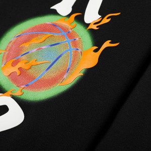 Брюки Nike M J WHY NOT? PANT DD3329-010