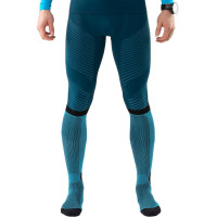 Термоштани Dynafit Speed Dryarn 3/4 Mns Tights 016.002.0342