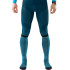 Термоштани Dynafit Speed Dryarn 3/4 Mns Tights 016.002.0342