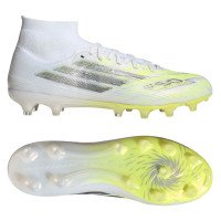 Бутси Adidas F50 SPARKFUSION PRO JR8954