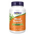 Капсули Mood Support with St. John's Wort - 90 vcaps 100-43-1932440-20
