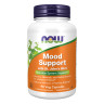 Капсули Mood Support with St. John's Wort - 90 vcaps 100-43-1932440-20