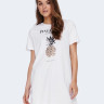 Сукня ONLKITA LIFE DRESS S/S BOX JRS 15232756 Bright White ONLY M Білий 15232756BRIGHTWHITE