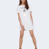 Сукня ONLKITA LIFE DRESS S/S BOX JRS 15232756 Bright White ONLY M Білий 15232756BRIGHTWHITE