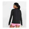Кофта Nike W NK DF PACER CREW CU3270-010