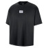 Футболка Nike CHI W CTS STMT JDN GF TEE HV6847-010 Футболка Nike CHI W CTS STMT JDN GF TEE HV6847-010