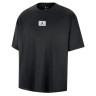 Футболка Nike CHI W CTS STMT JDN GF TEE HV6847-010