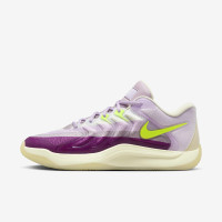 Кросівки Nike KD17 NRG HJ4464-100