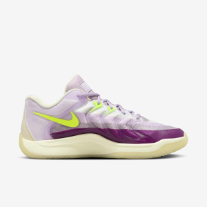 Кросівки Nike KD17 NRG HJ4464-100