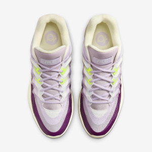 Кросівки Nike KD17 NRG HJ4464-100