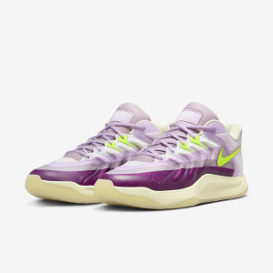 Кросівки Nike KD17 NRG HJ4464-100