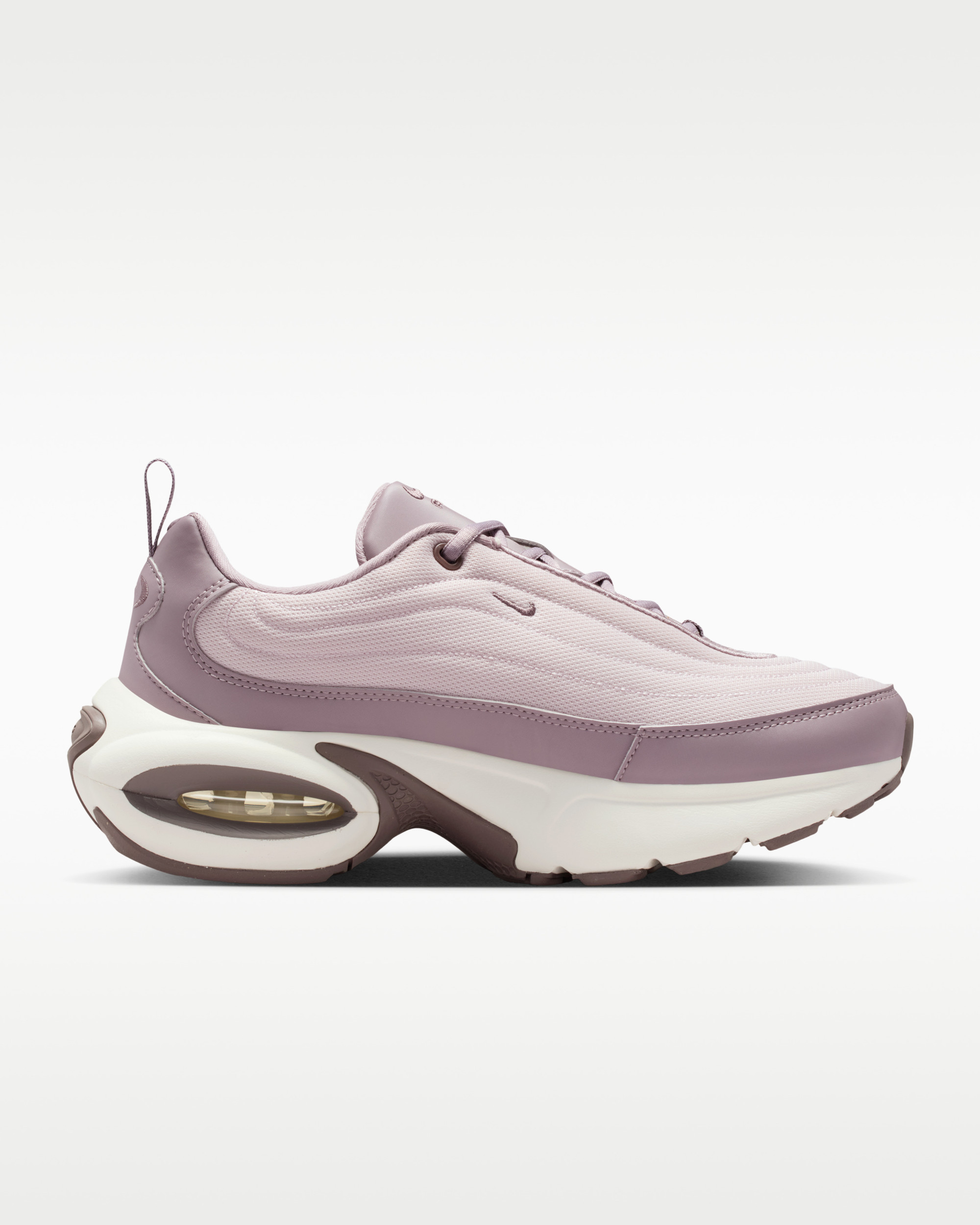 Кросівки Nike W AIR MAX PORTAL HF3053-019