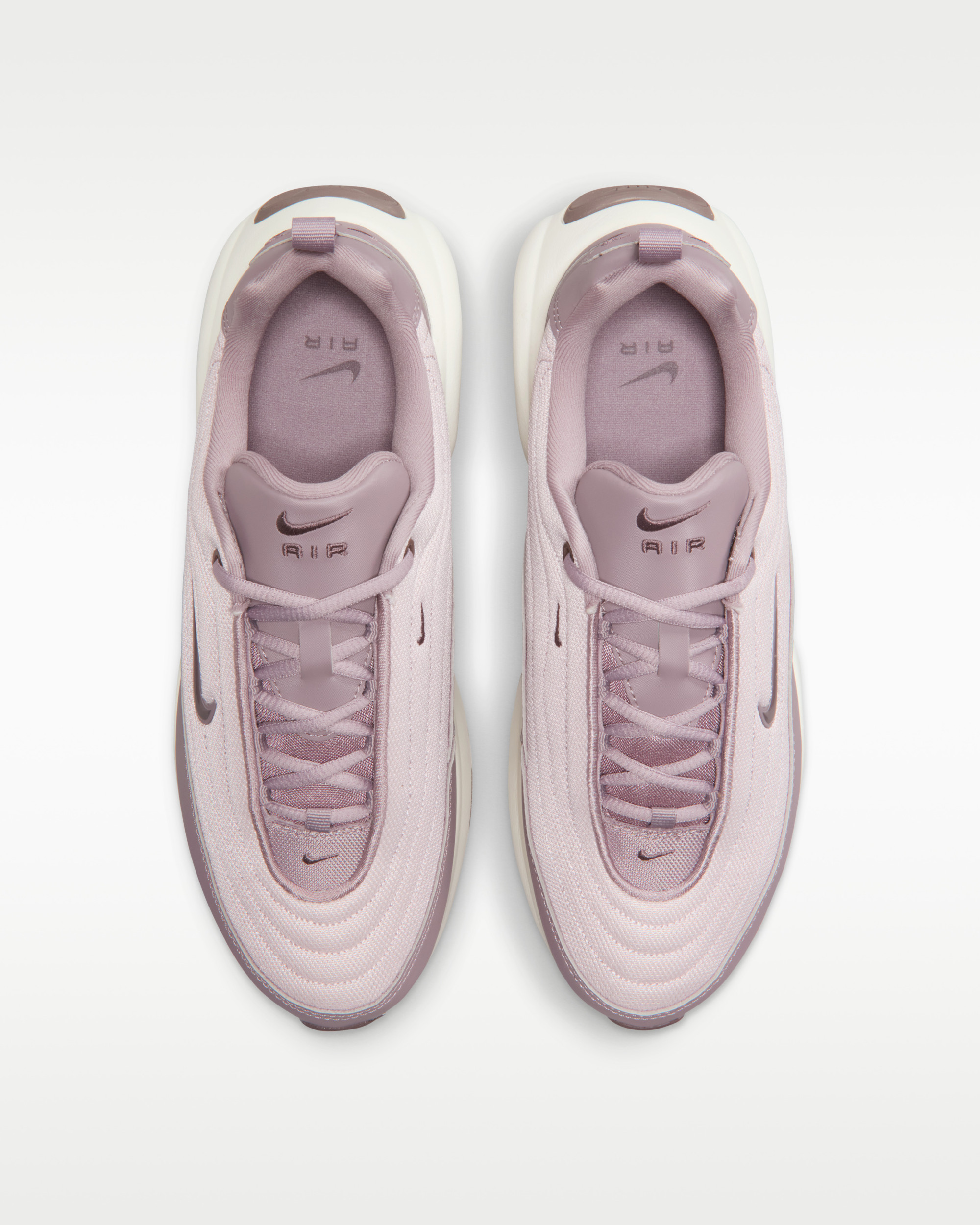 Кросівки Nike W AIR MAX PORTAL HF3053-019