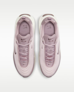 Кросівки Nike W AIR MAX PORTAL HF3053-019