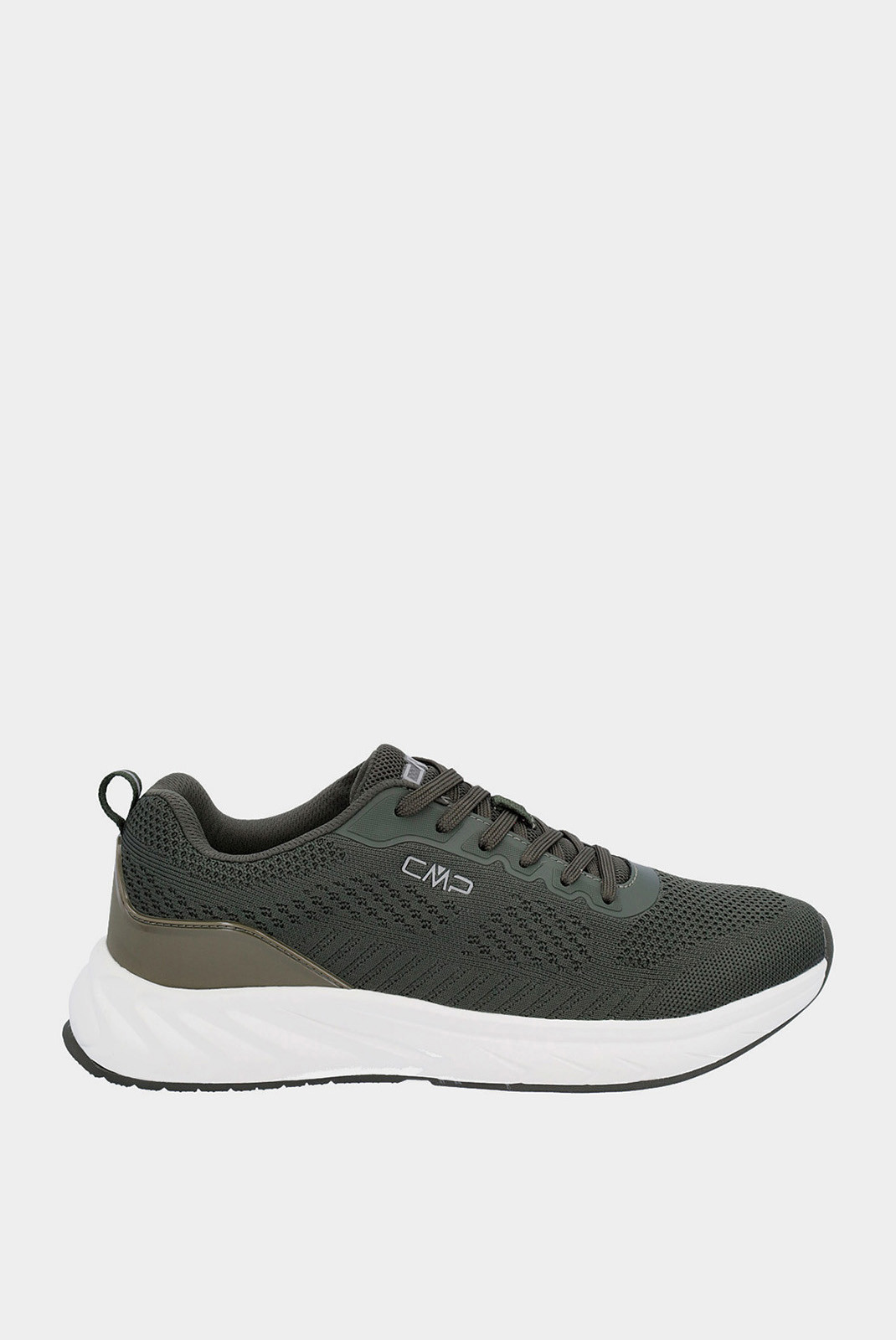 Кросівки CMP NHEKKAR FITNESS SHOE 3Q51057-E980