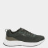 Кросівки CMP NHEKKAR FITNESS SHOE 3Q51057-E980