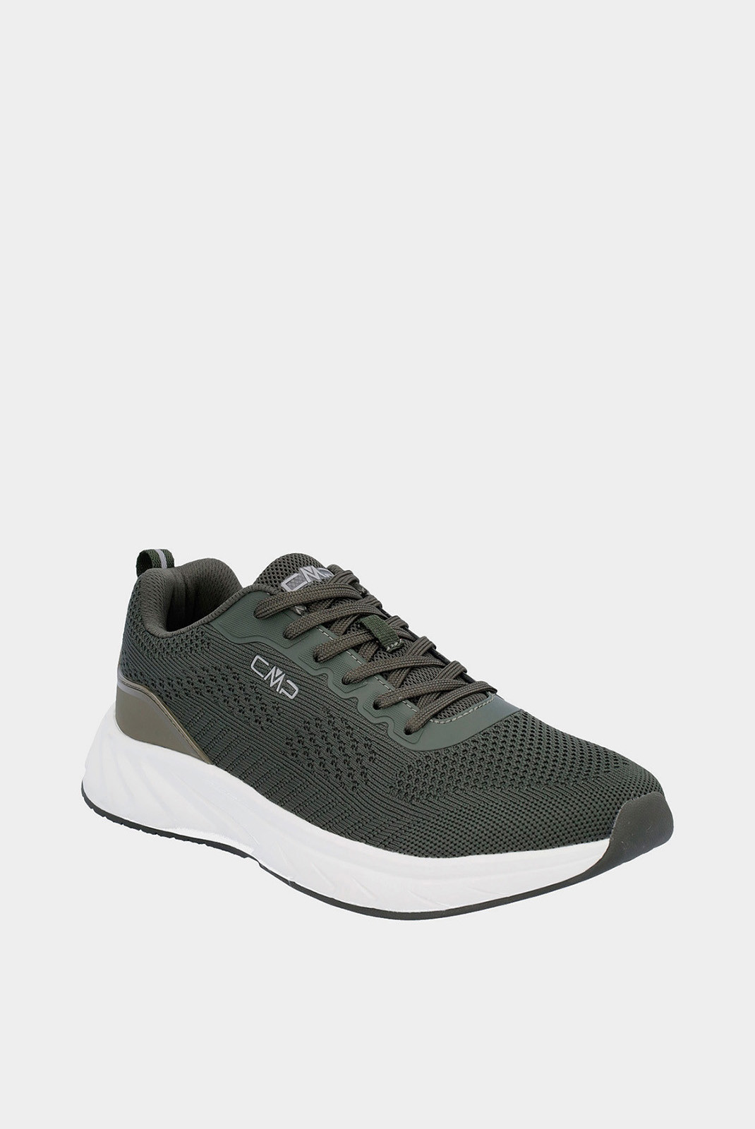 Кросівки CMP NHEKKAR FITNESS SHOE 3Q51057-E980