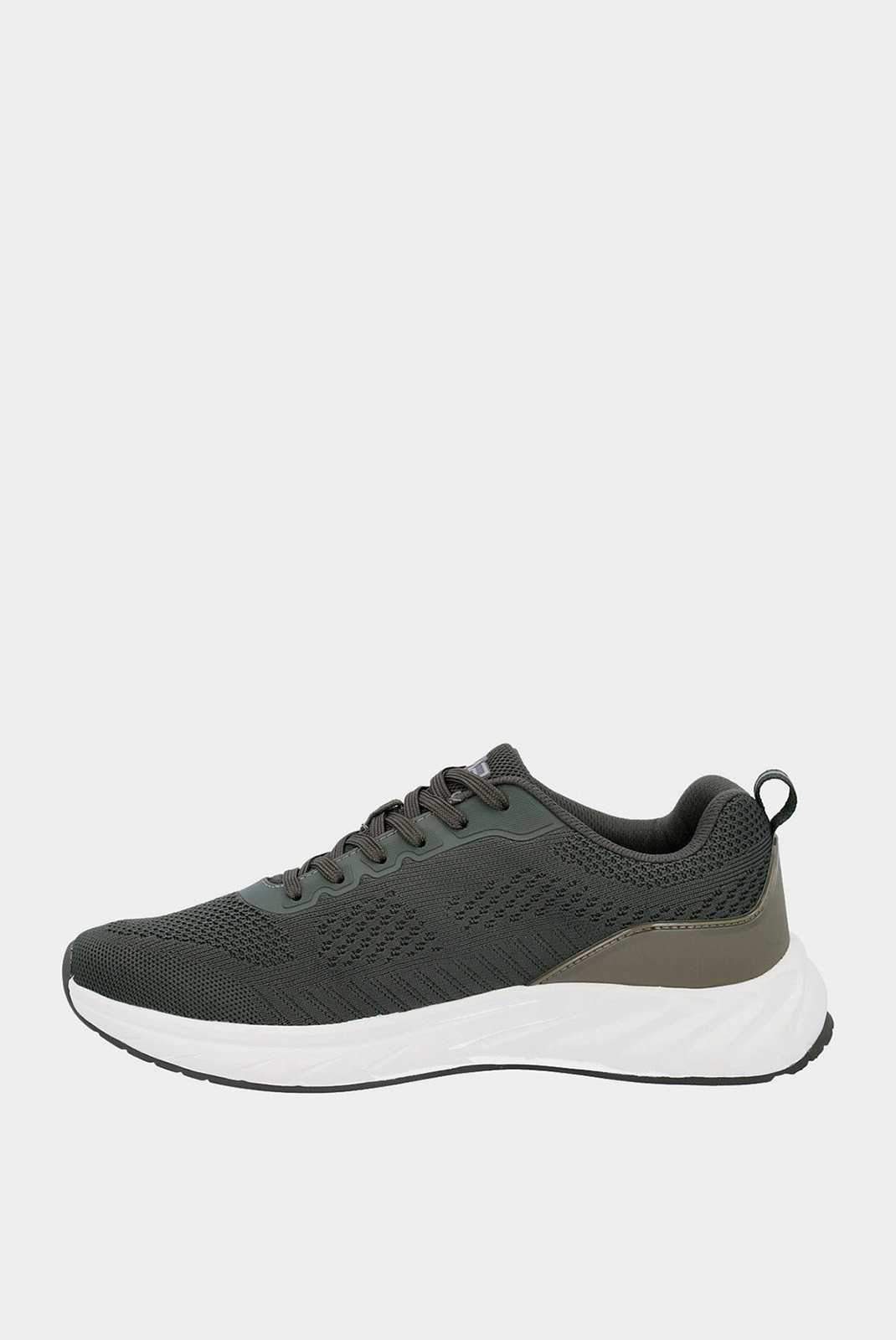 Кросівки CMP NHEKKAR FITNESS SHOE 3Q51057-E980