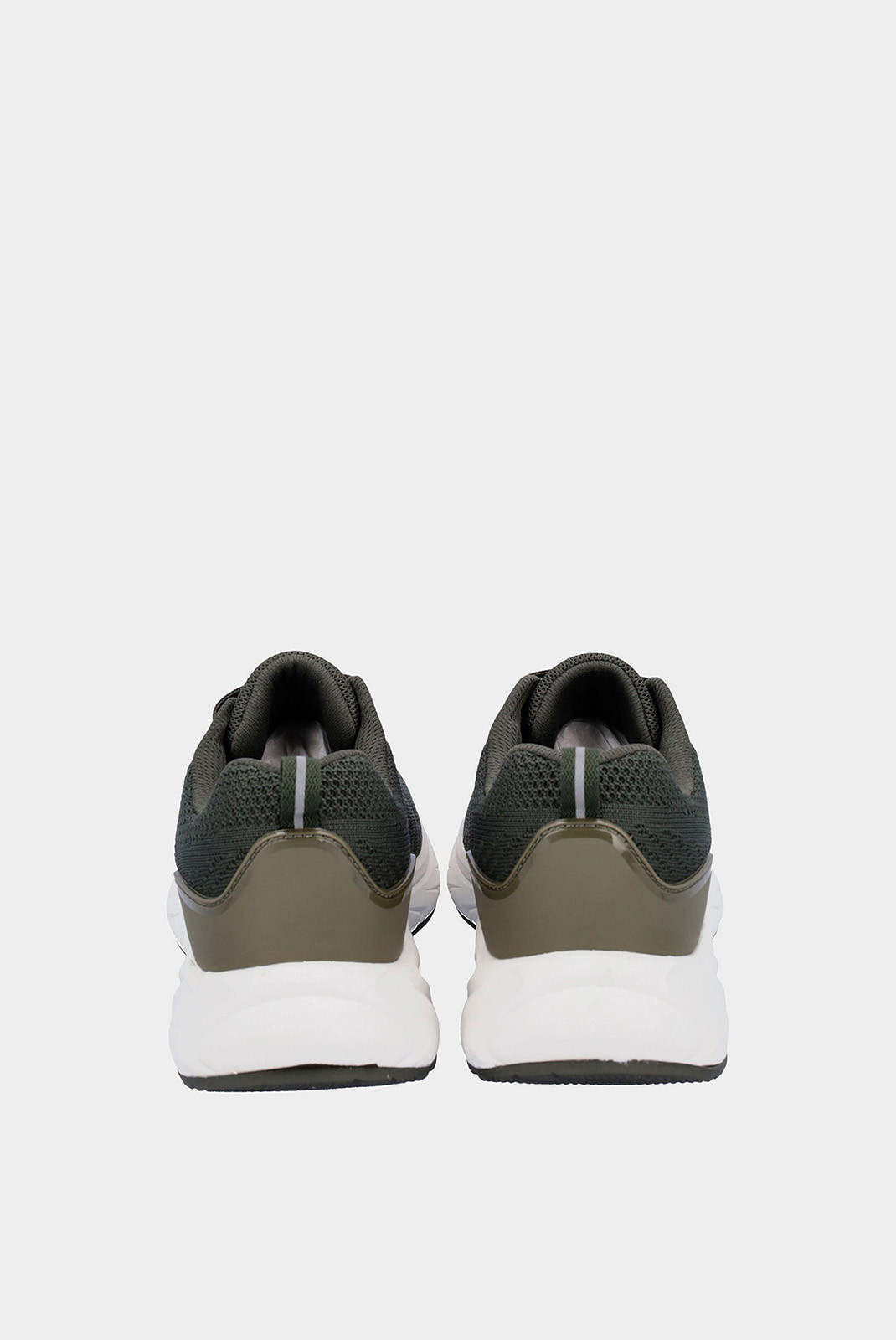 Кросівки CMP NHEKKAR FITNESS SHOE 3Q51057-E980